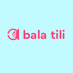 Bali tili